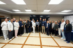 WhatsApp-Image-2025-11-20-at-08.59.153