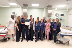 WhatsApp-Image-2025-11-24-at-11.42.23