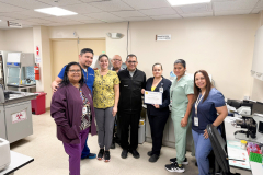 WhatsApp-Image-2025-11-24-at-11.42.243