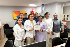 WhatsApp-Image-2025-11-24-at-11.42.251