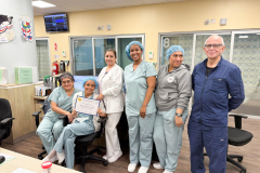 WhatsApp-Image-2025-11-24-at-11.42.252