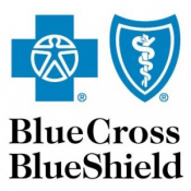 https://hospitalsanfernando.com/wp-content/uploads/2022/11/bluecross-1.jpg