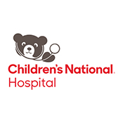 https://hospitalsanfernando.com/wp-content/uploads/2022/11/children.jpg