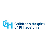 https://hospitalsanfernando.com/wp-content/uploads/2022/11/childrenof.jpg