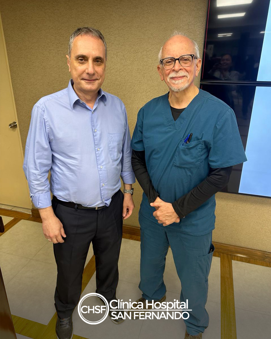 STROKETAQUIS6 STROKETAQUIS6