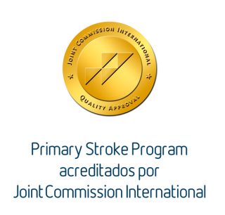 Logo stroke JCI https://hospitalsanfernando.com/wp-content/uploads/2024/07/Logo-stroke-JCI-320x306.jpg