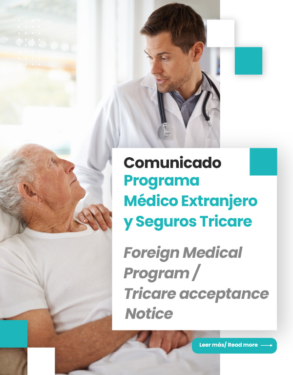 portada comunicado FMP portada comunicado FMP