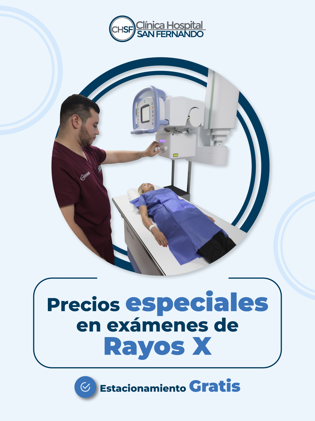 RayosX https://hospitalsanfernando.com/wp-content/uploads/2025/02/RayosX.jpg