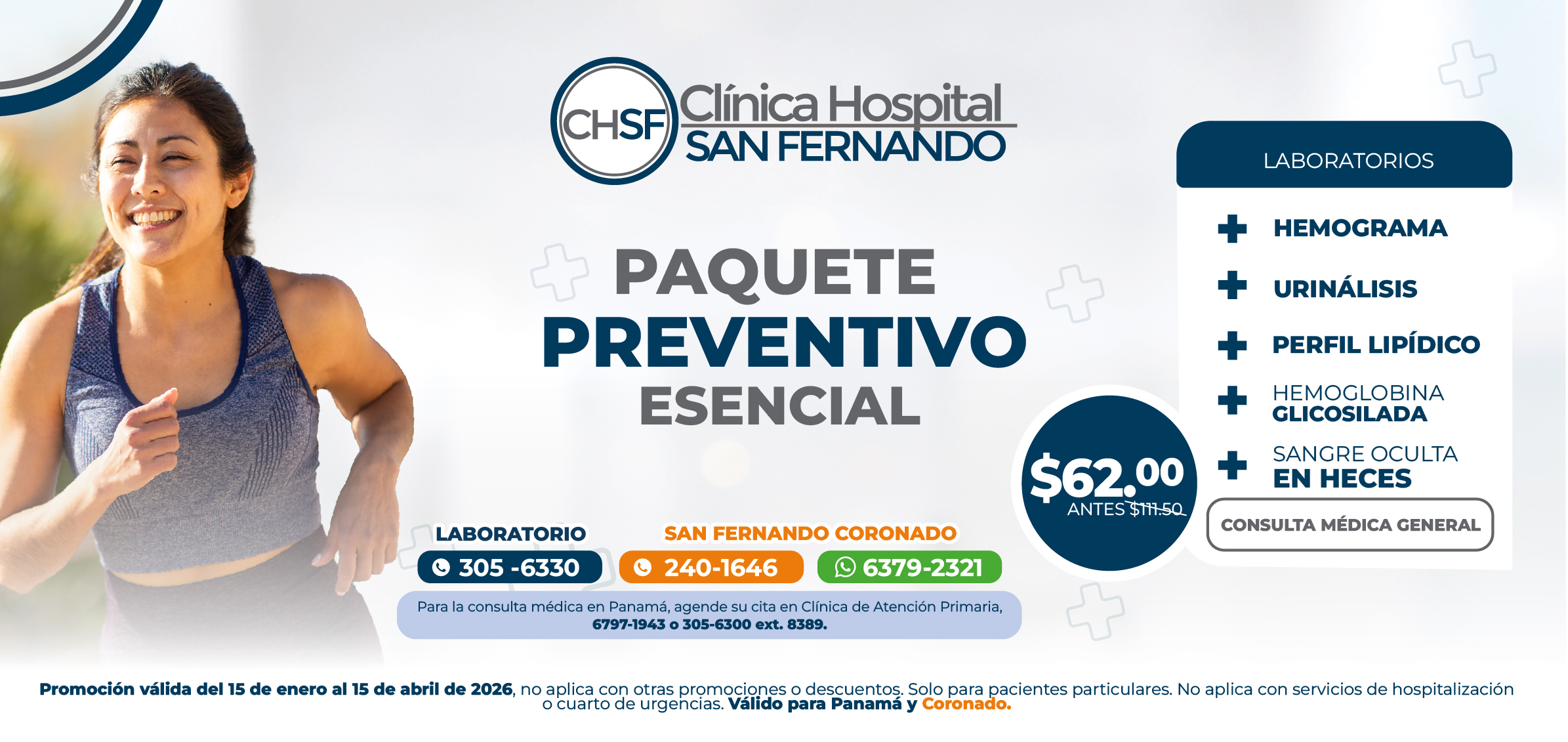 BANNER WEB PAQUETES1-01