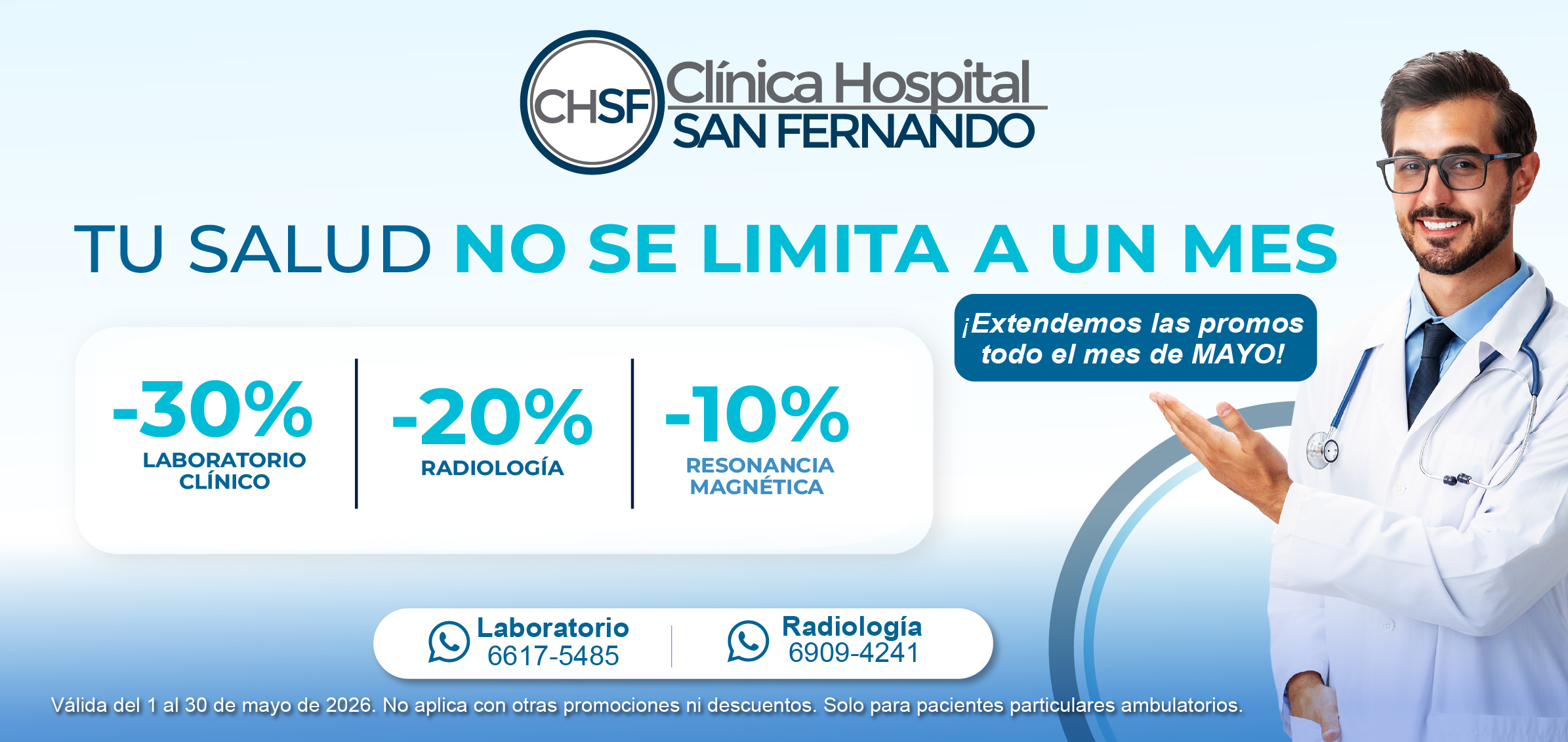 banner web nueva pauta