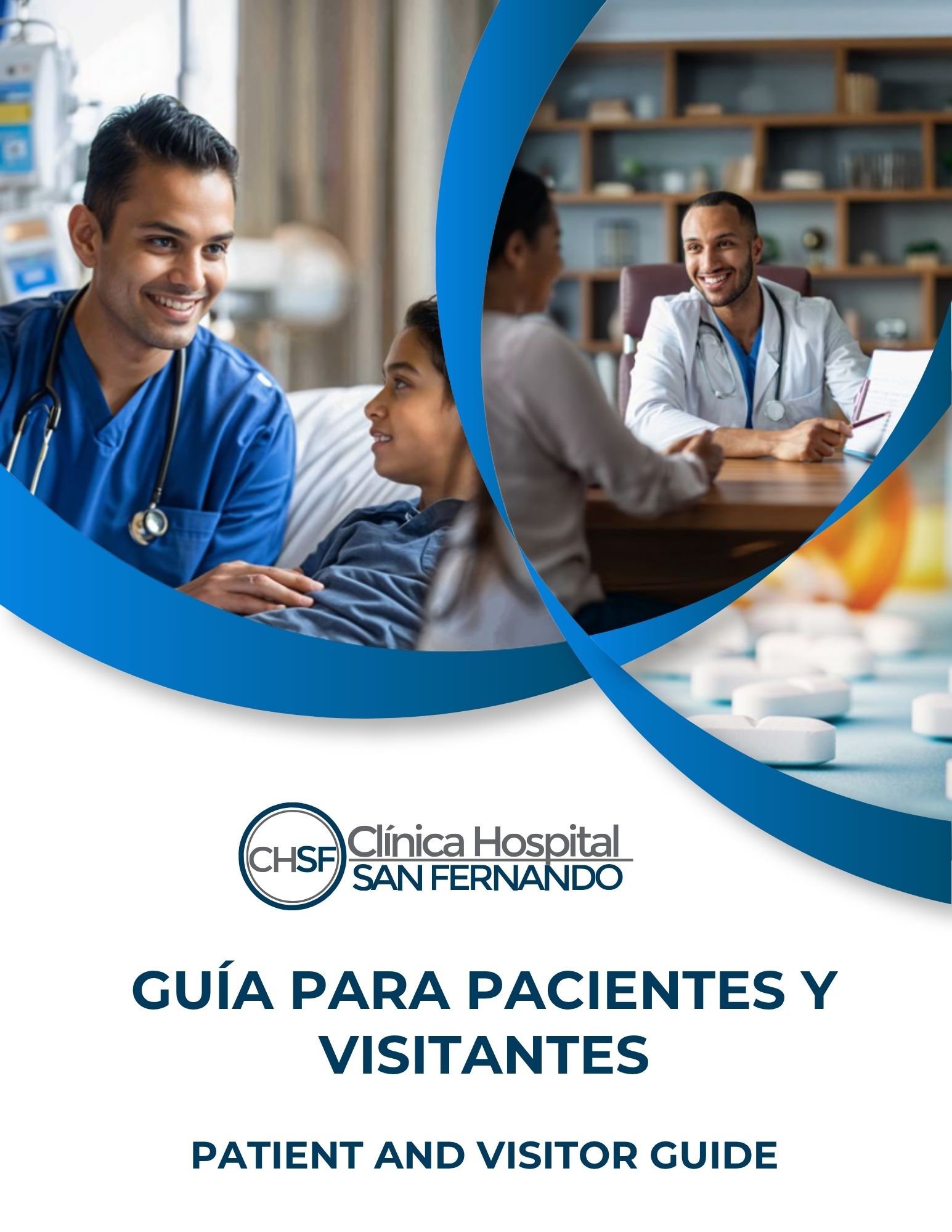 https://hospitalsanfernando.com/wp-content/uploads/2026/05/GU├iA-PARA-PACIENTES-Y-VISITANTES.jpg