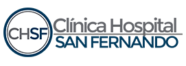 Hospital San Fernando