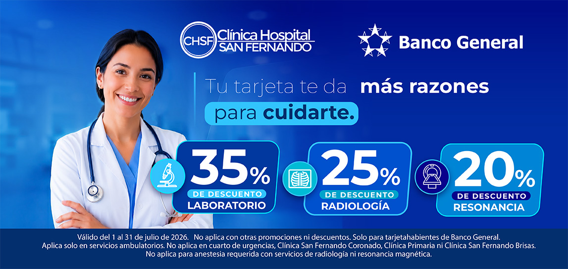 BANNER WEB PROMO BG
