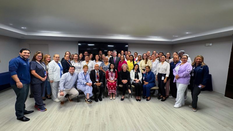 IMG_5279 ajustado 1